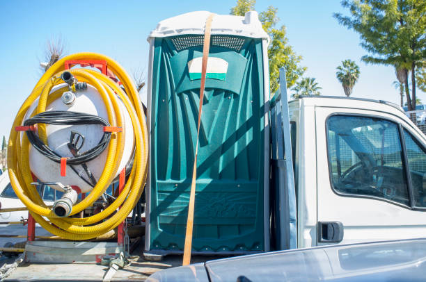 Best Best portable toilet rental  in Sunriver, OR