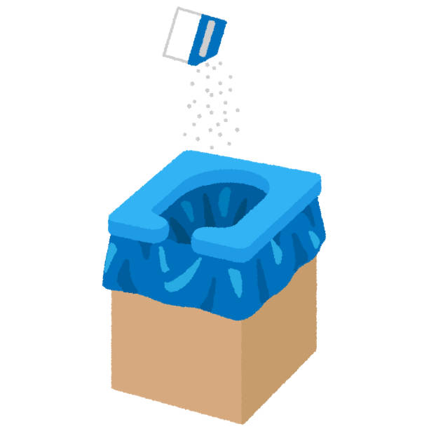 Affordable portable toilet rental in Sunriver, OR